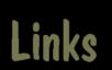 links