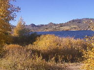 Curt Gowdy State Park thumbnail